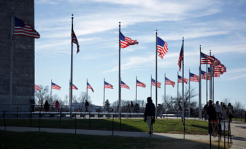 Журналист WSJ: США уже запланировали наземную операцию в Иране