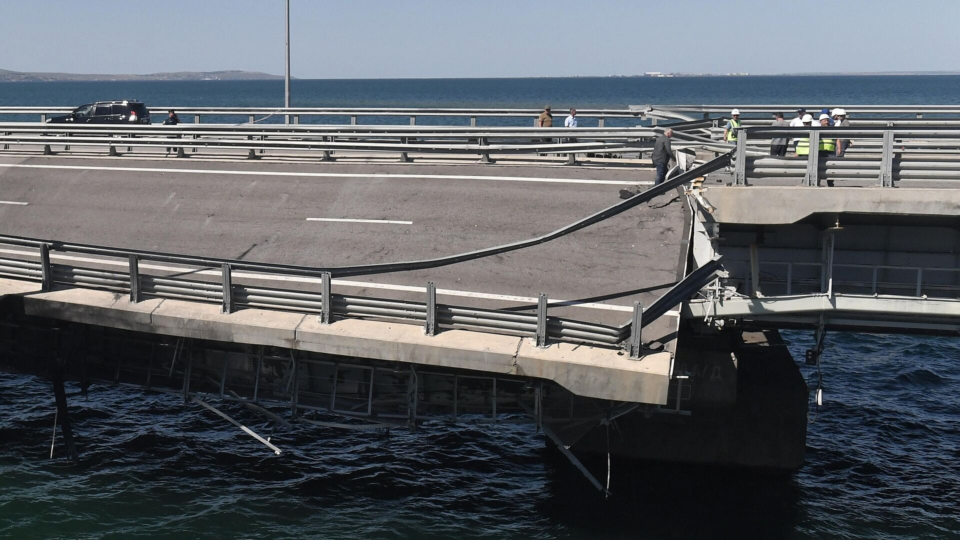 �������� ���������, � ������� ���� ����� �������� �������� ���� � 2022 ����