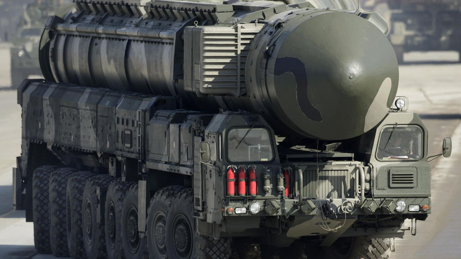 ���������� ������� ������ ���������� ��� �� ����� �����, ������� �������