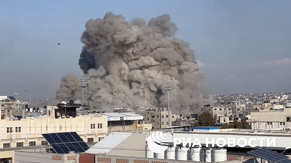 �������� �������, ���, �������� � ������ �������� ��������� � ������� ����