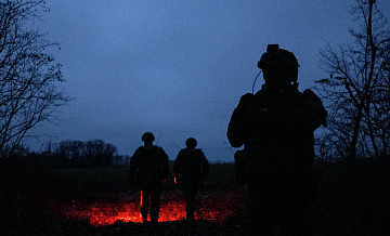 В ГД предложили ускорить назначение пенсии по потере кормильца