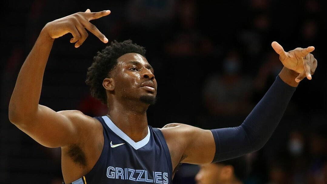 ������ ������� ������� �� "�������" � "���" � ������ �������� ������