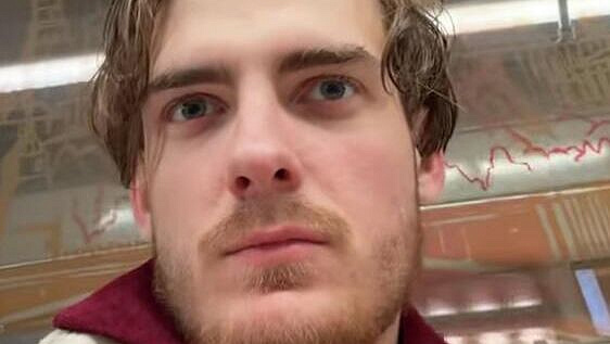 �� ���������� ���������� ����������� ����-������� ������