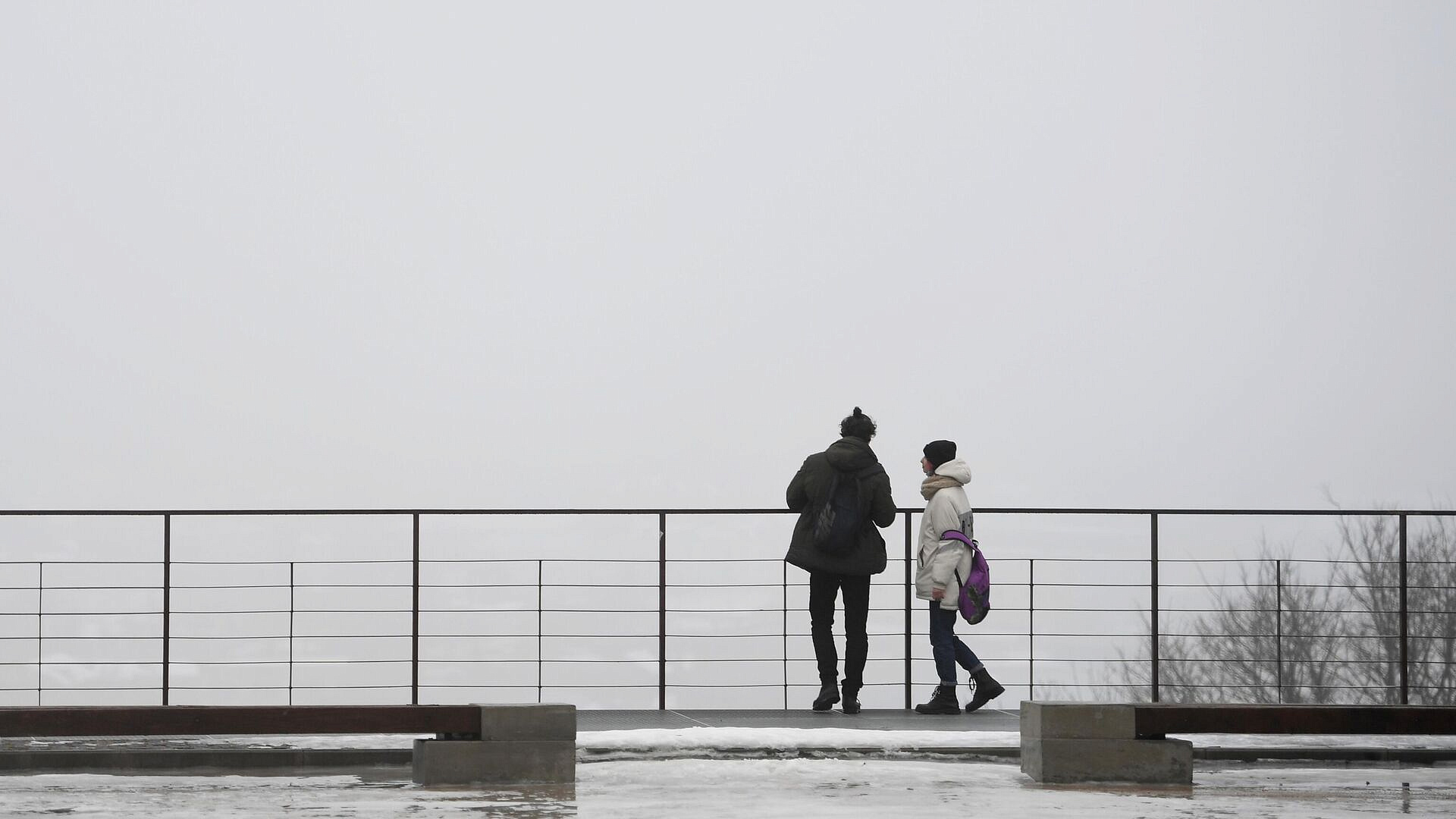 В Смоленской области реализуют 19 инициативных проектов-победителей