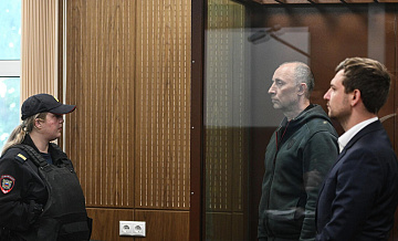 Появились подробности о хищениях на фортификациях в Белгородской области