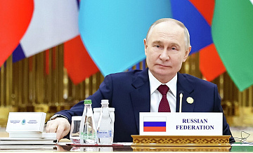 ����� ���������� � ���������