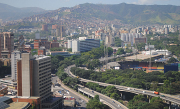 ����������� ��������� � �������������� ������ � ����������� ������� ������