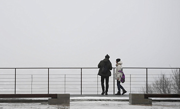 В Смоленской области реализуют 19 инициативных проектов-победителей