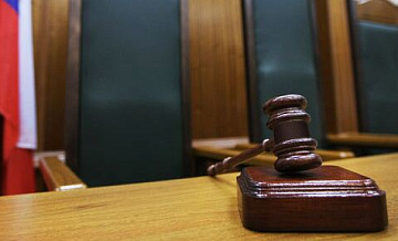 Гендиректор "Пикета" просил суд выпустить его из СИЗО за участие в СВО