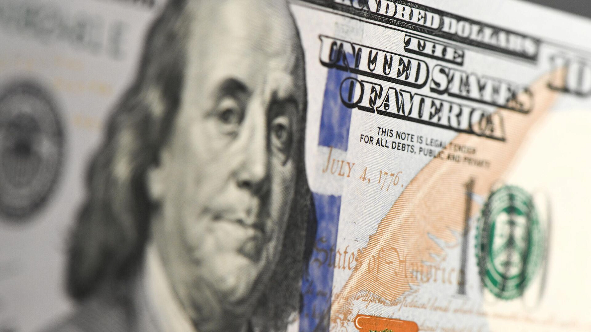 � ������ ���������� ������ �� ���������� ������ � ������������� ��������