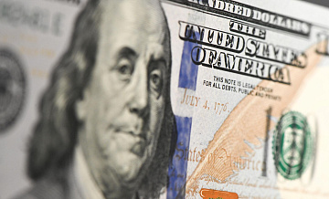 � ������ ���������� ������ �� ���������� ������ � ������������� ��������