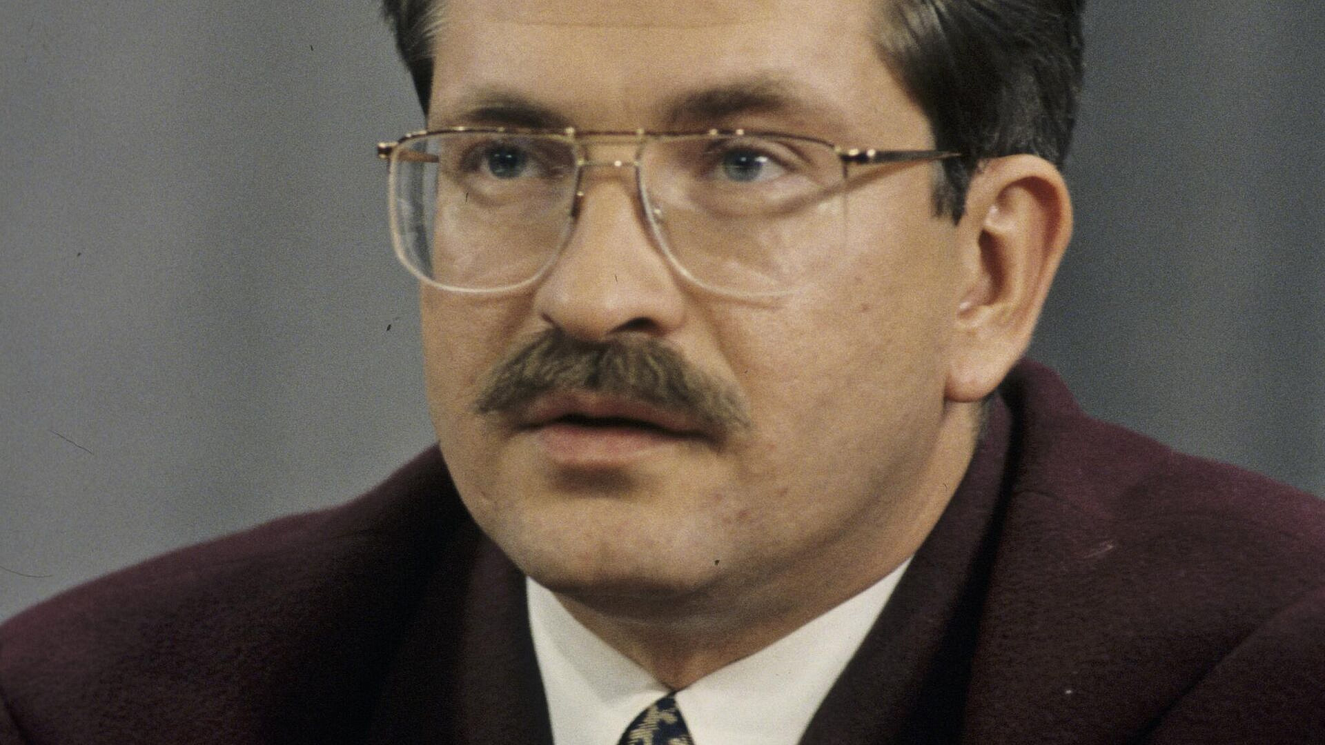 ���������� � �������� �������� ��� ����� ������� ���������, ������ ��������