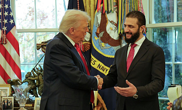 ����� ������ ��������� ����� ����� ���� ������� � ����������� �����