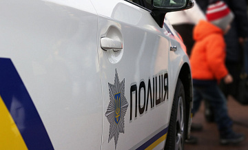 На западе Украины женщина убила дочь, пытаясь "изгнать злых духов"