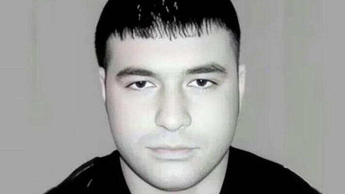 В море нашли тело азербайджанца, включенного в Книгу рекордов Гиннеса