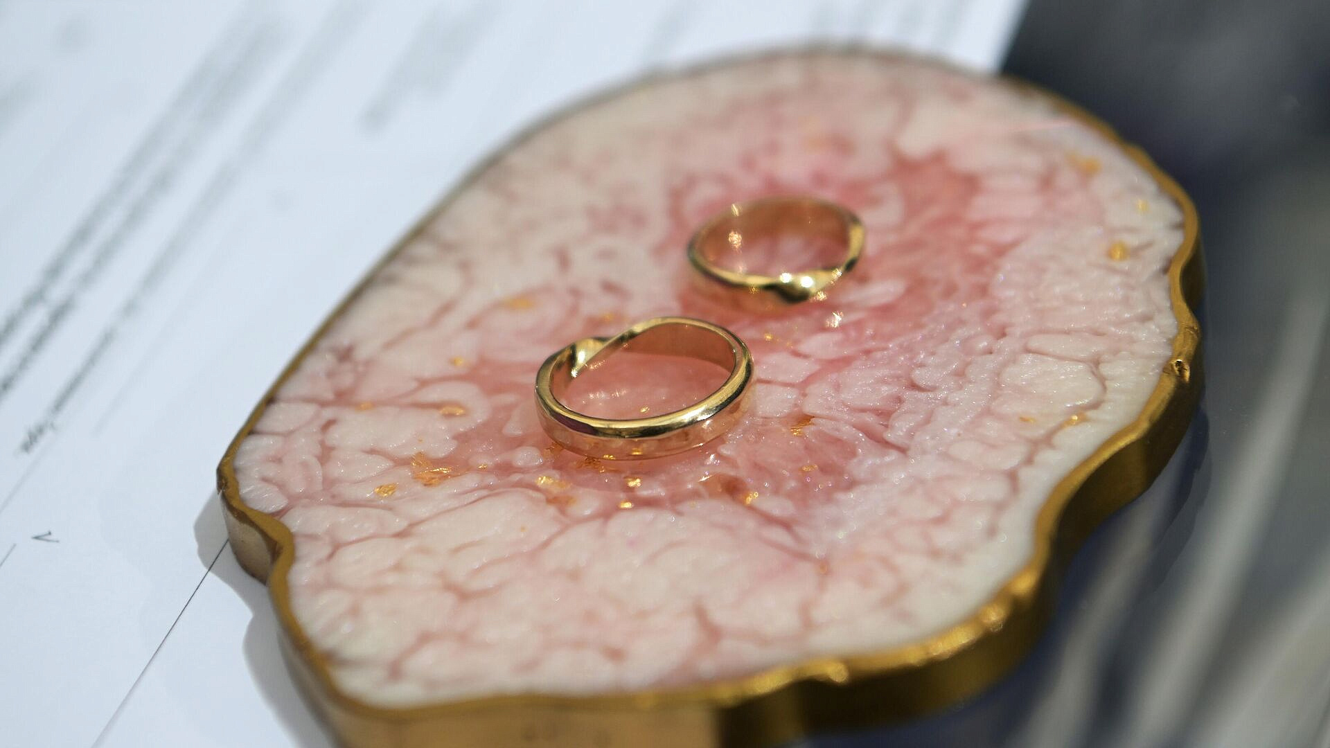 ������������ � ����� ���������� �������� � ������� � ������