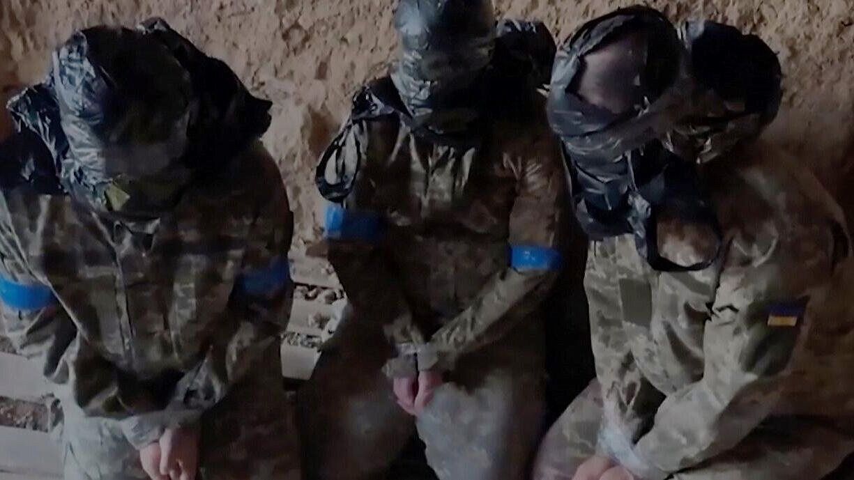 ���� ���������� ������� ������� � ���� �� ����������� �����������