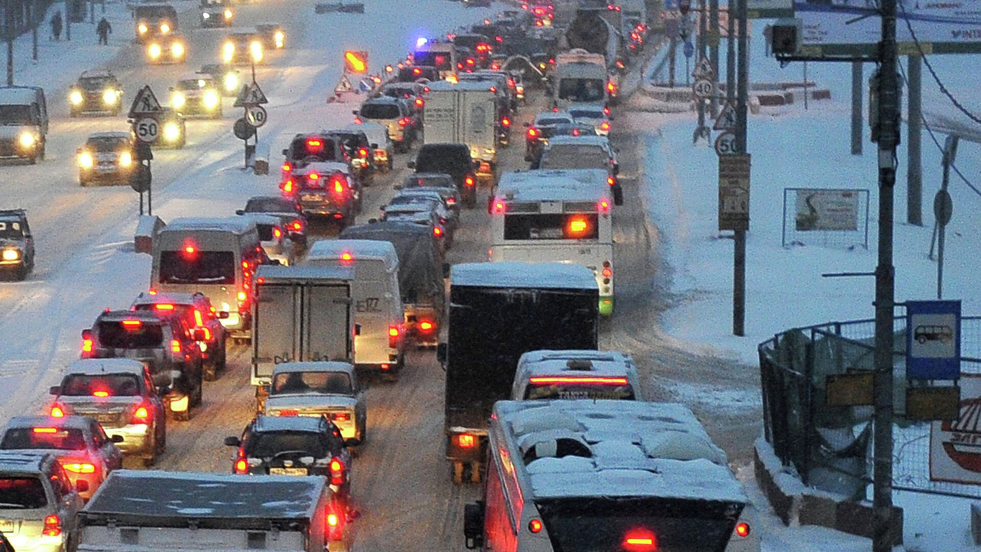 � ������ ���������� ��������� � ������ �� ������ � ������������ �����