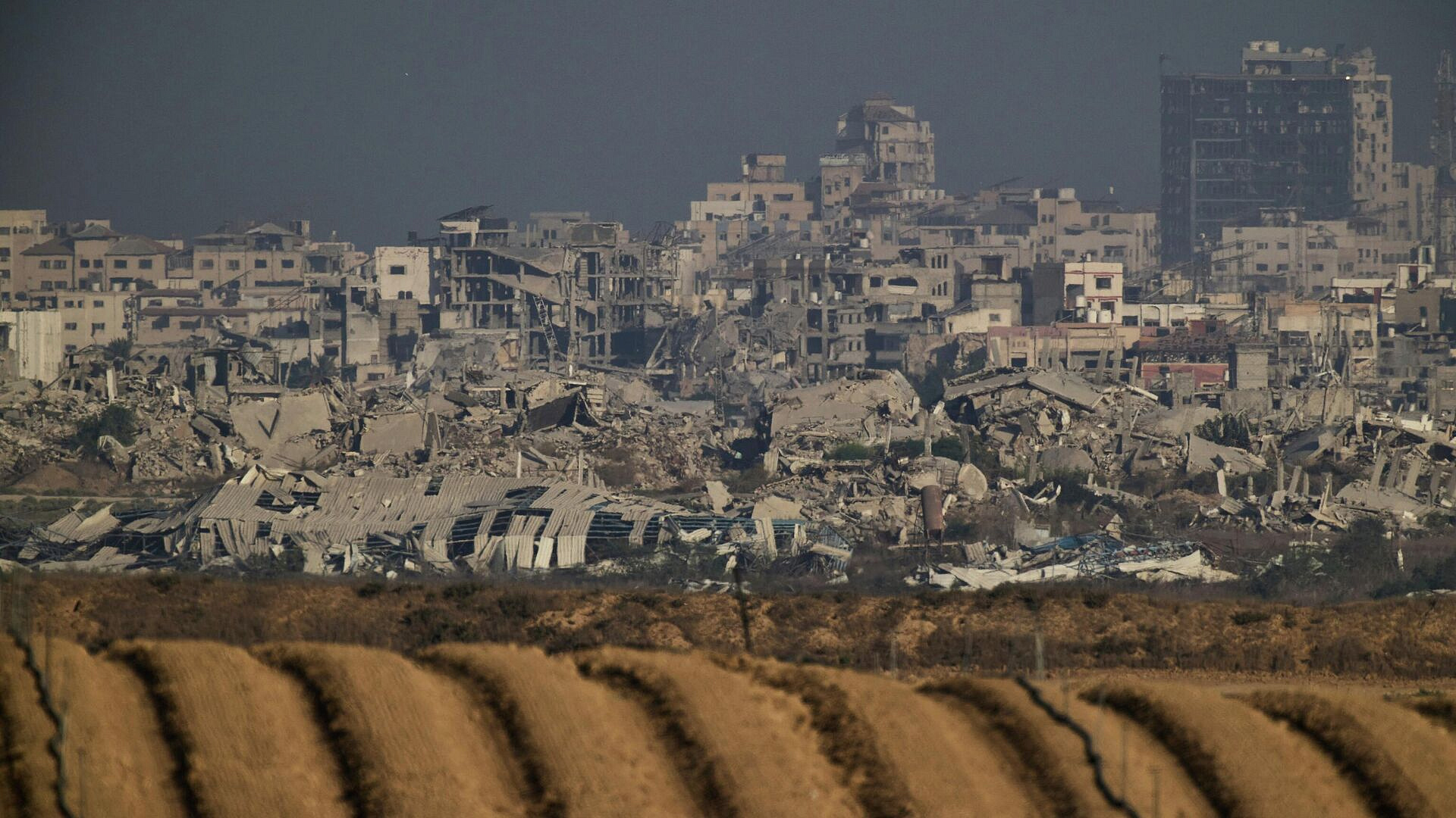 ��� ������ �������, ��� ��������� ������� ����������� �� ���������� �����