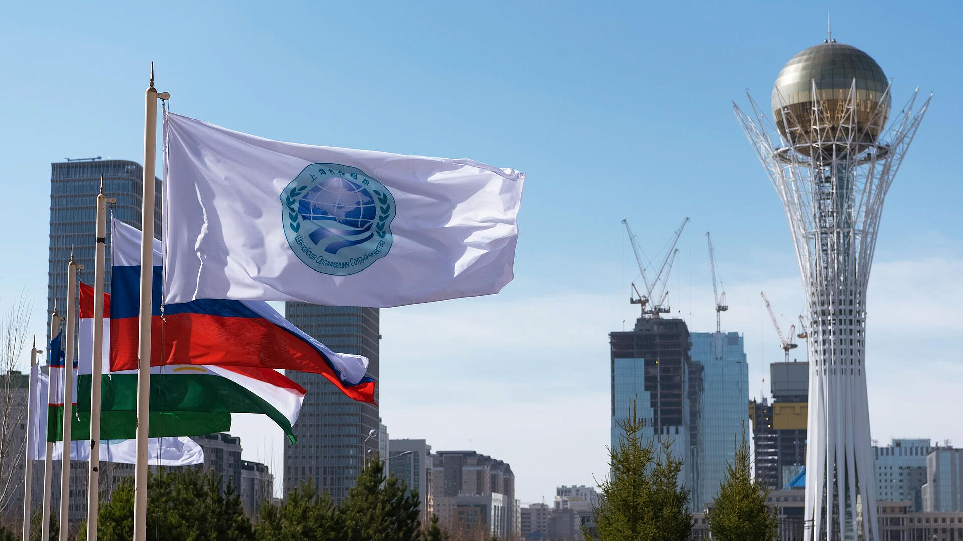 ��������� ����� ������� ����������� ������� ������� � ������� ���