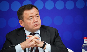 Петр Фрадков предложил усилить стимулы снижения себестоимости продукции ГОЗ