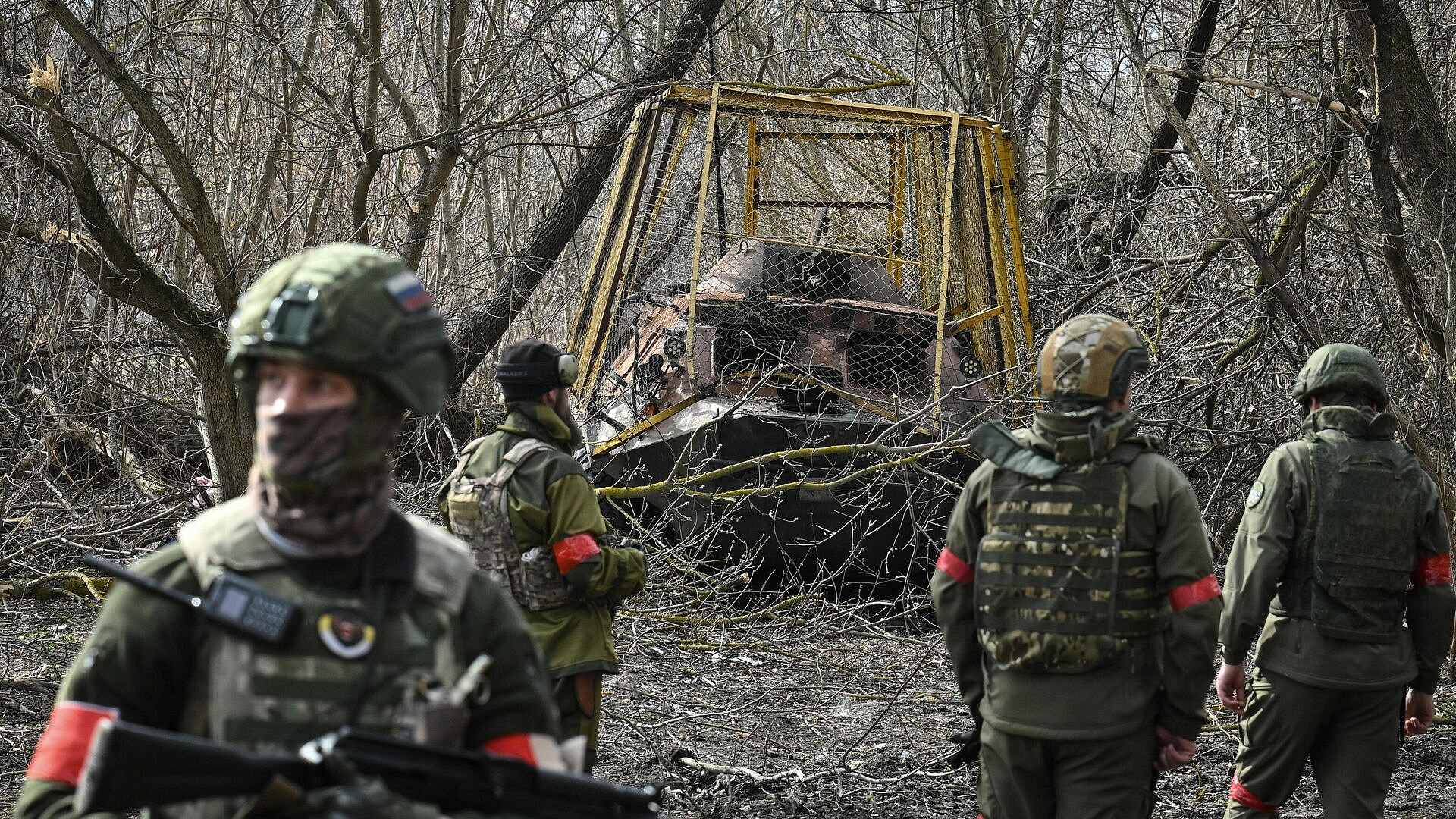 "����� ������": � ��� �������� ������ ������ ������ ����������