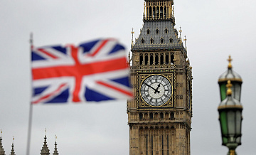 ���������� � ������� �������� ���������� ���������� �� ������ �����