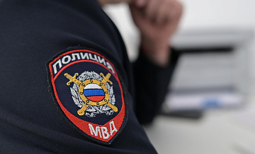 Источник: из офиса журнала "Компания" в Москве изъяли компьютерную технику