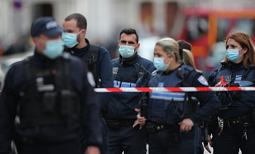 �� ������� ������� ��������� ������������ ��� �� ����� �������� ��������