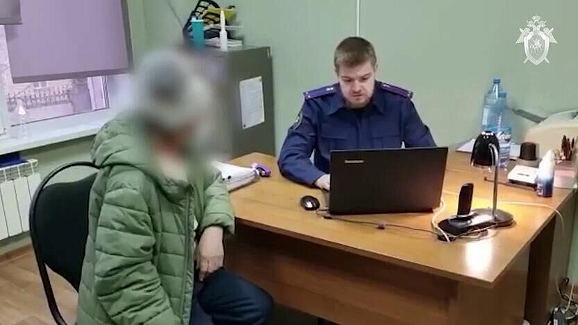 ���������� ����������� ������� �� ������� �������� �������� �����