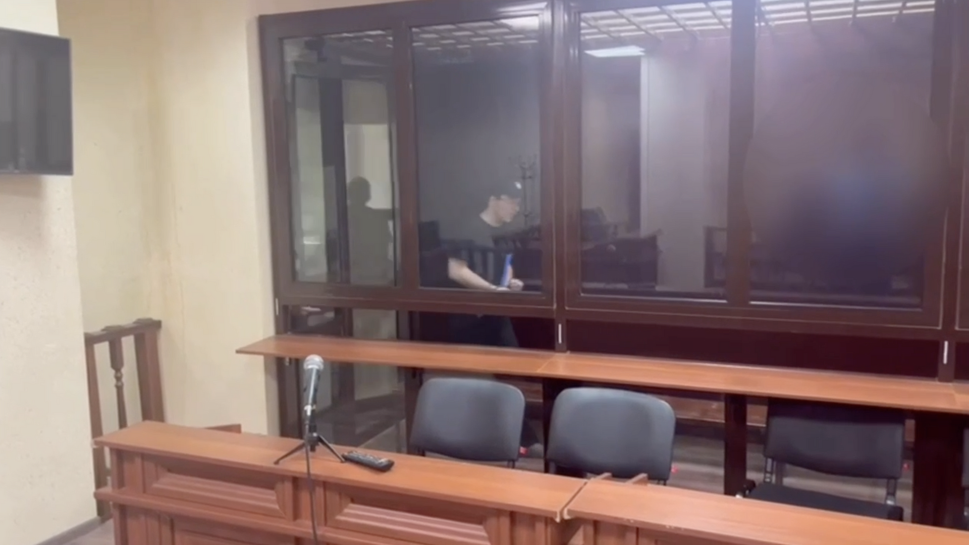 ������ ����������� ������� ���� �� ������� �� ����������