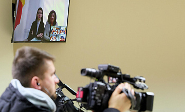 Семилетний приговор Гуцул совершенно не обоснован, заявил адвокат