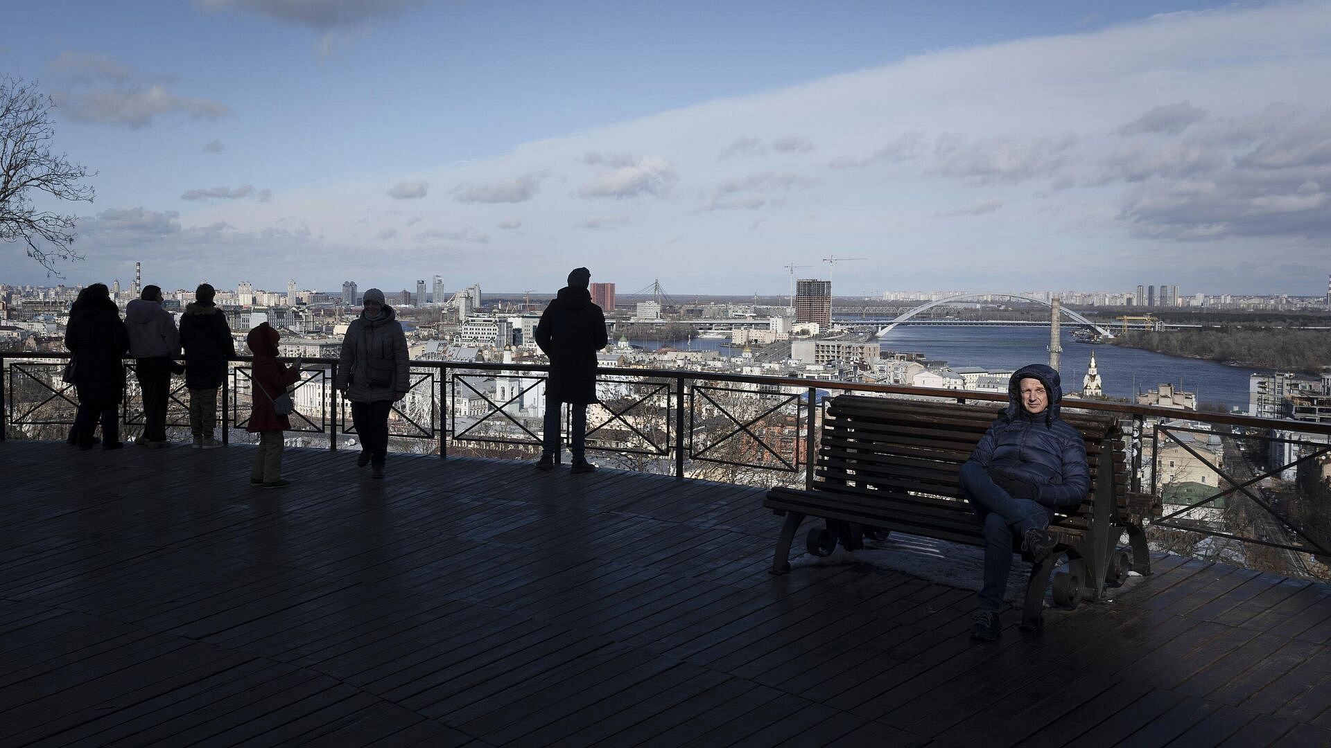 ���: �������� ������ ������ ������ ��� ����������� � ���������� ����������