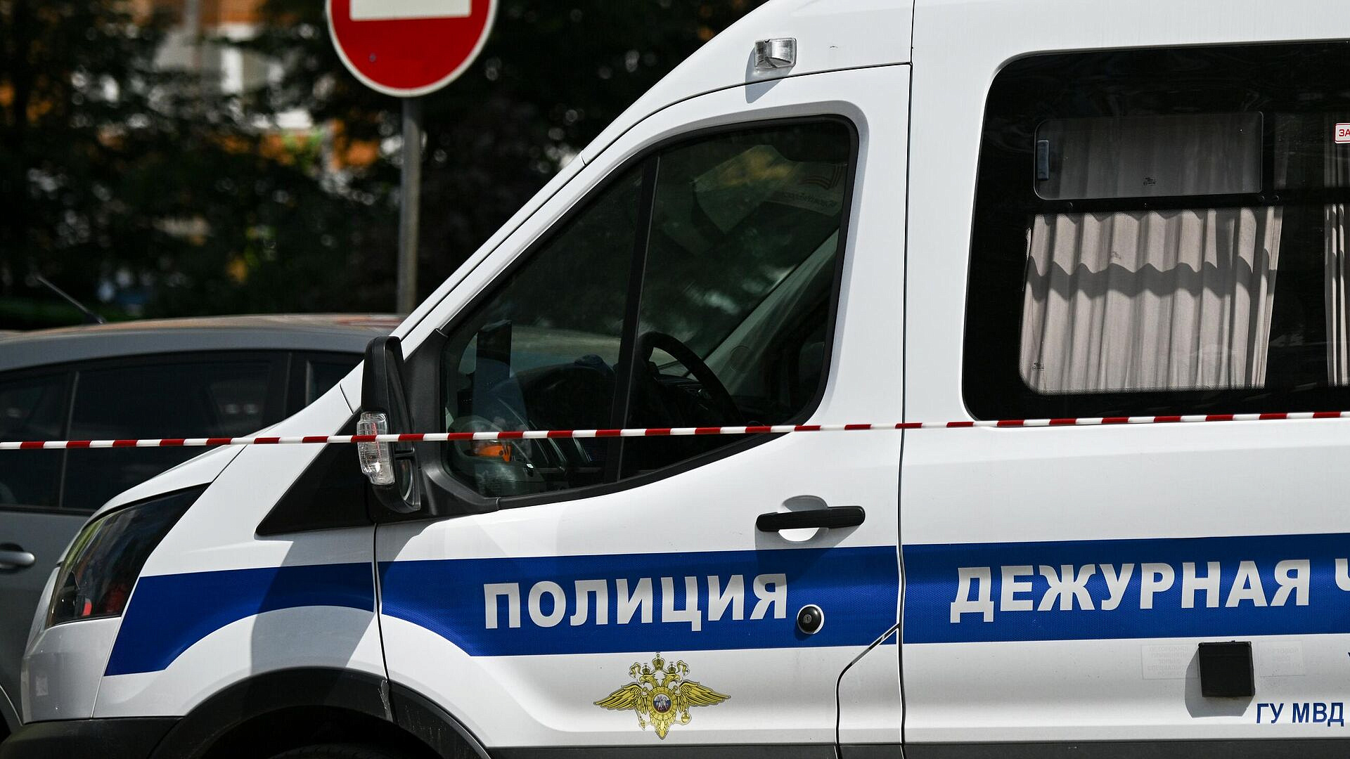 В МВД предупредили россиян о новой схеме мошенничества