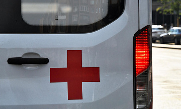 В Улан-Удэ выясняют причины гибели 17-летней девушки