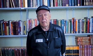 Адвокат опроверг сообщение о подаче Ефремовым ходатайства об УДО