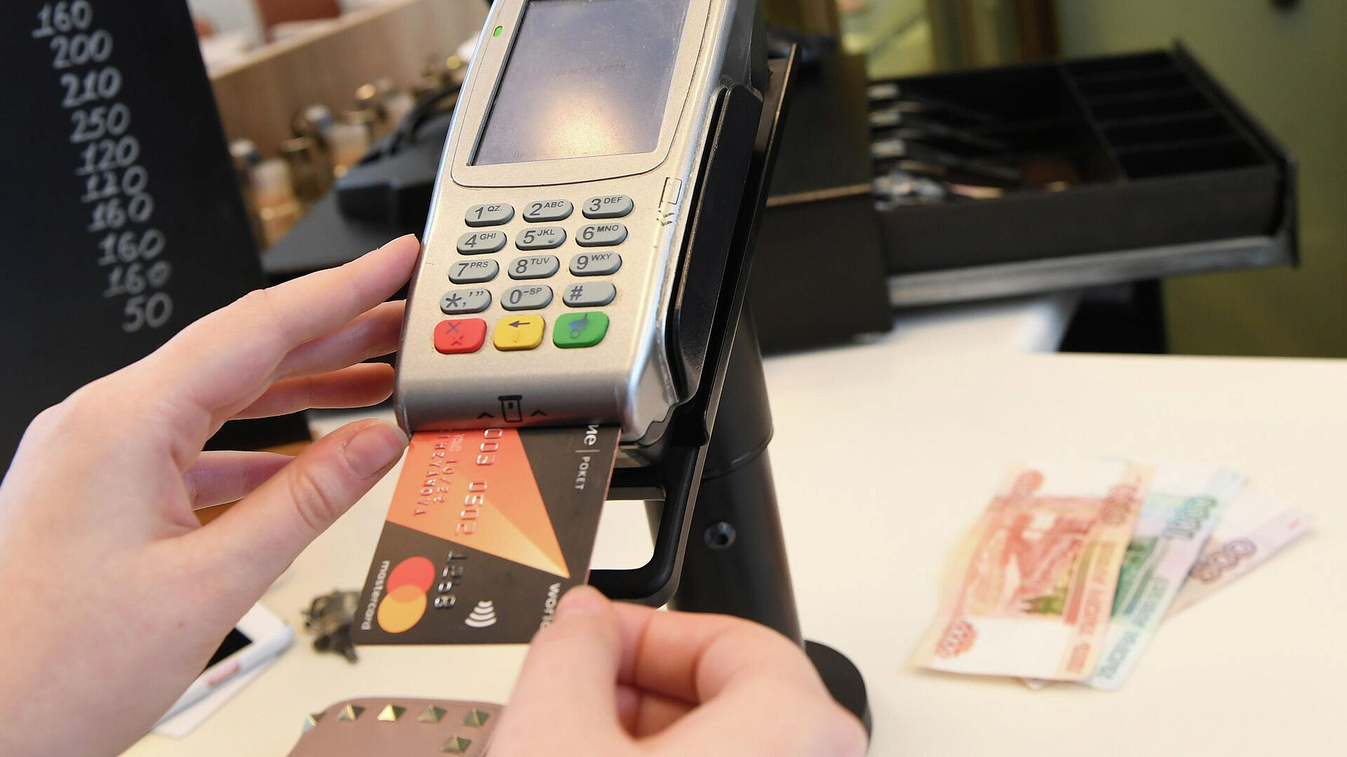 � ������ � 1 ������� ��������� ������� �������� ��������� �������