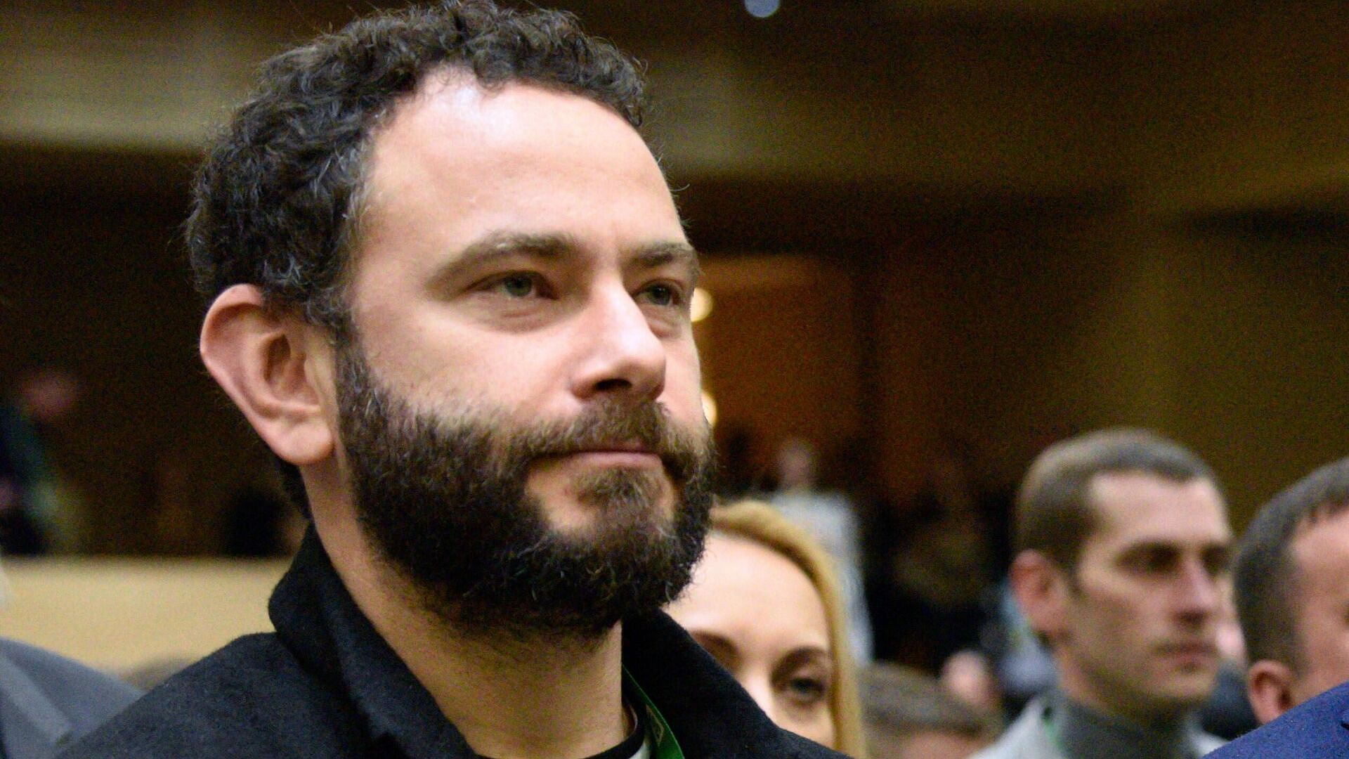 Депутат Рады назвал снижение возраста мобилизации торгом с США