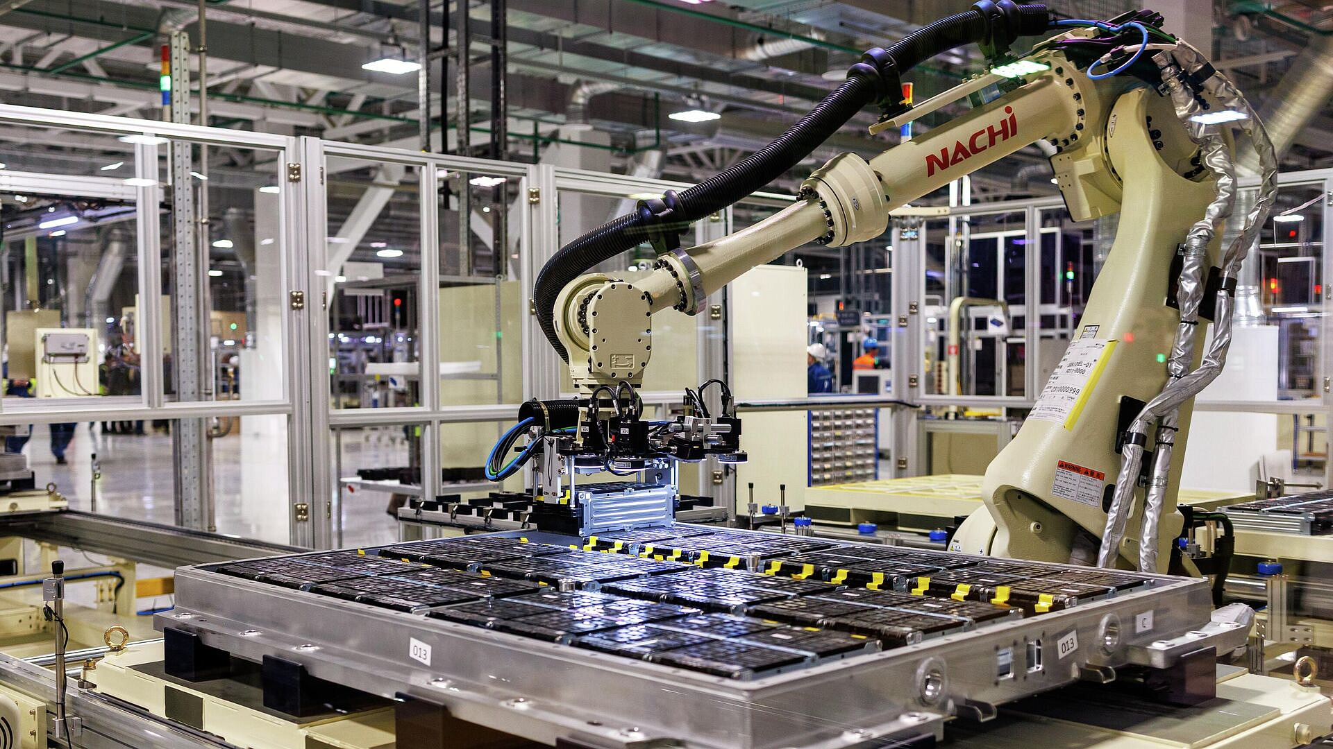 � ������������ ���������� � ������������ ������ � ������ �����������