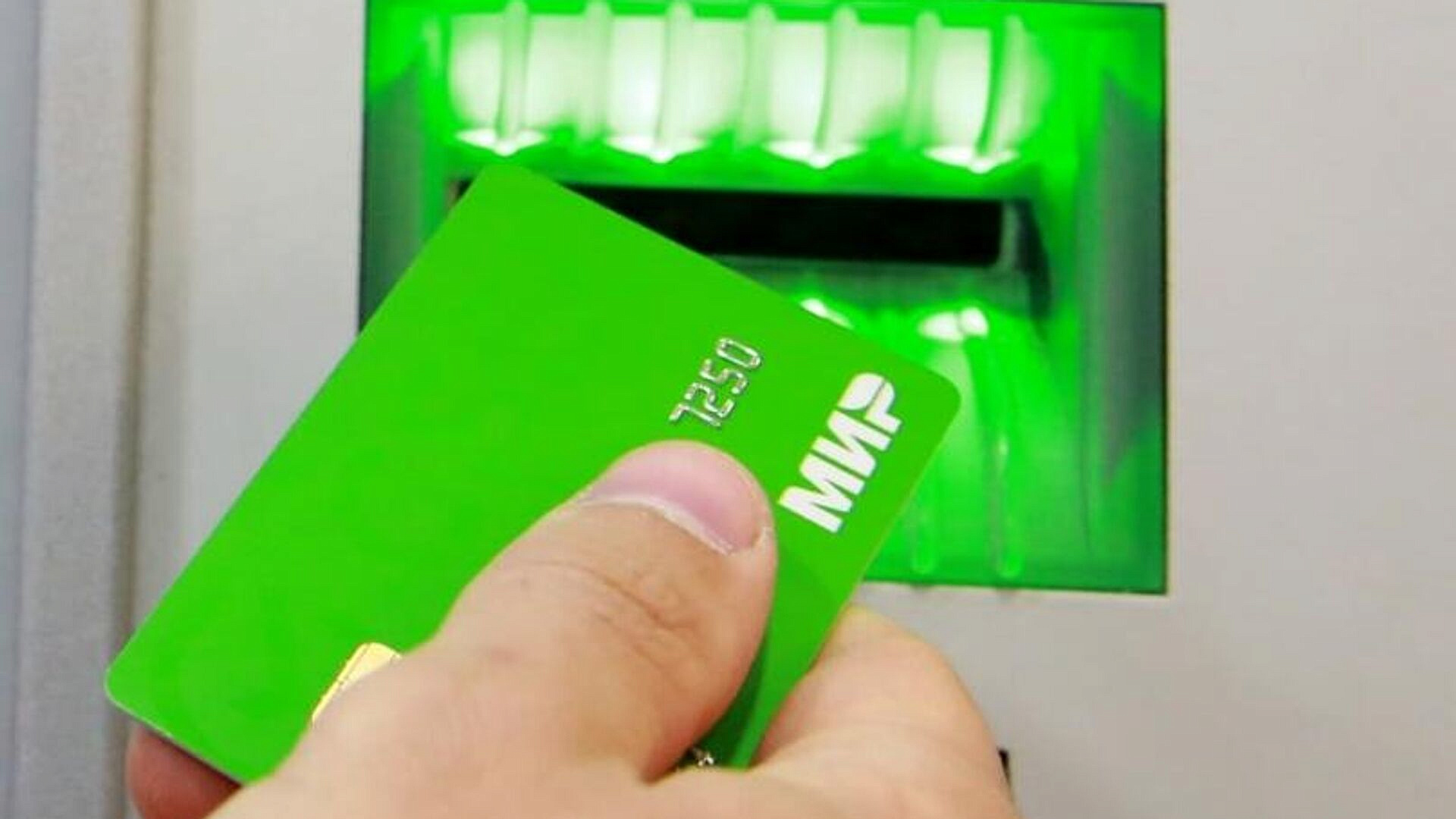 � ������ �� ����������� ����� ��������� ����� �������� �� ������