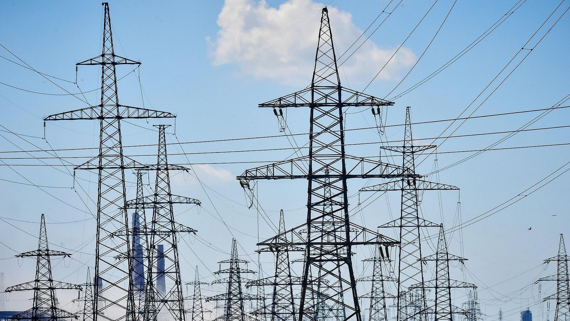 �������� ��������������� ����������� ���������� �������������� � �������