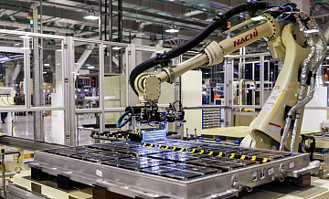 � ������������ ���������� � ������������ ������ � ������ �����������