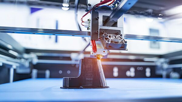 � ������ ����������� ���������� ������ �� ��������