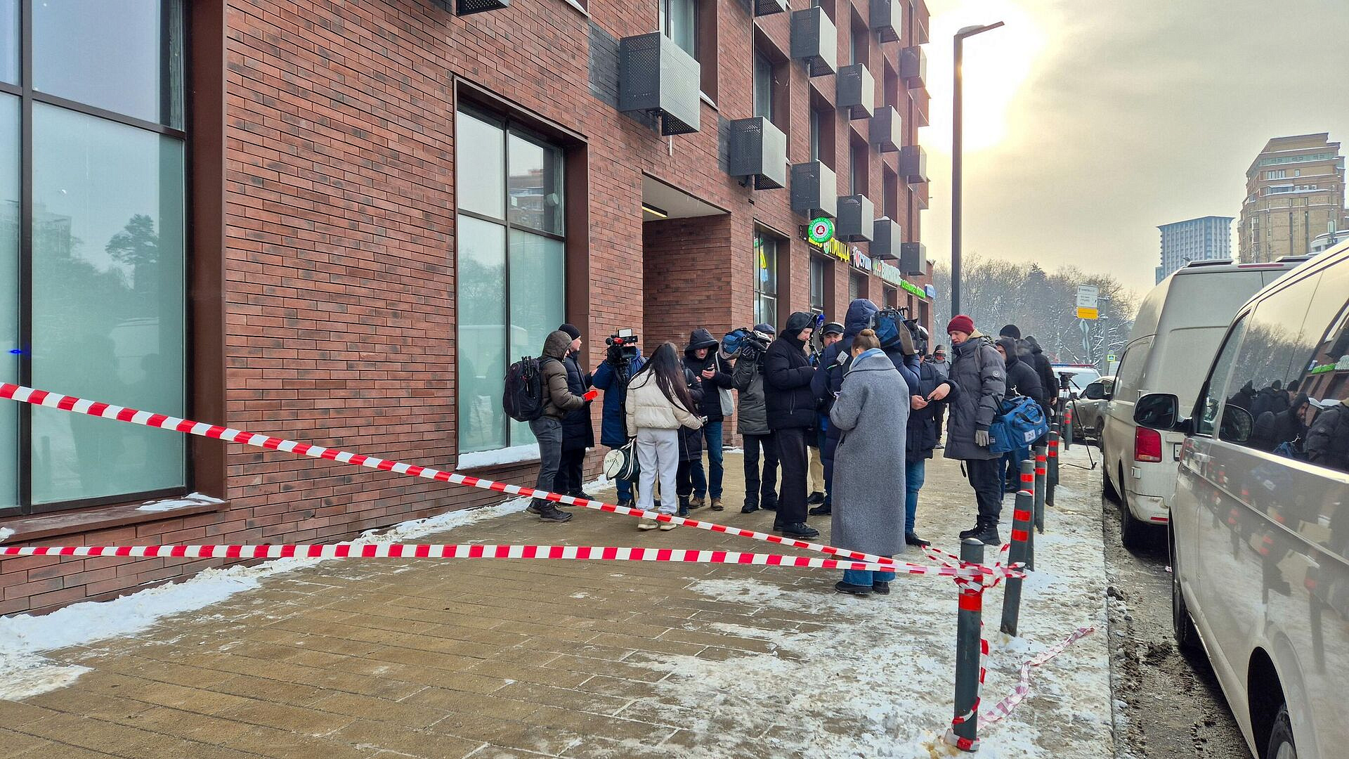 ���������� �� ��������� ���� �������� ������� ����������, ������� �������