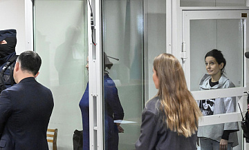 Калининградские врачи фактически отбыли уже пять лет, заявил адвокат