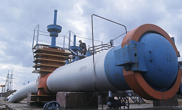 МИД Украины: у венгерской делегации нету полномочий для проверки "Дружбы"