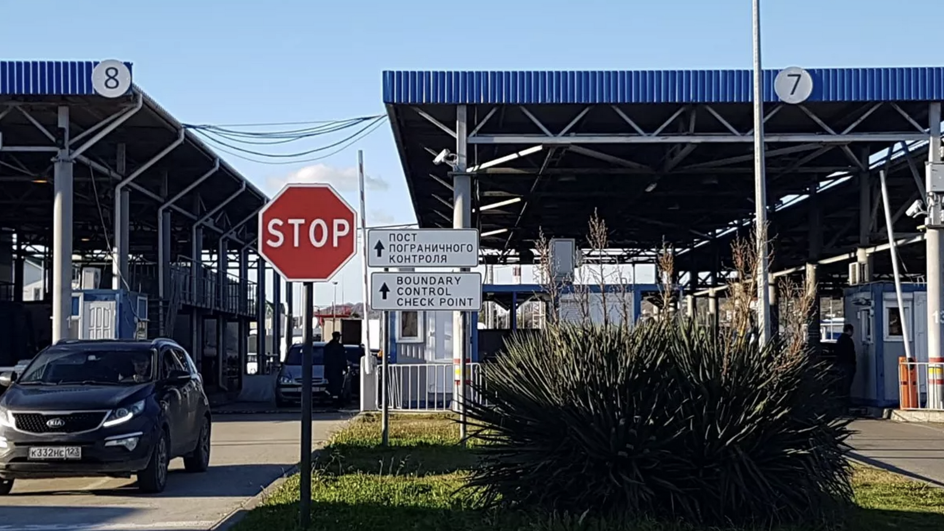 ������ ��������� ��������� � �������� ������� ��������������