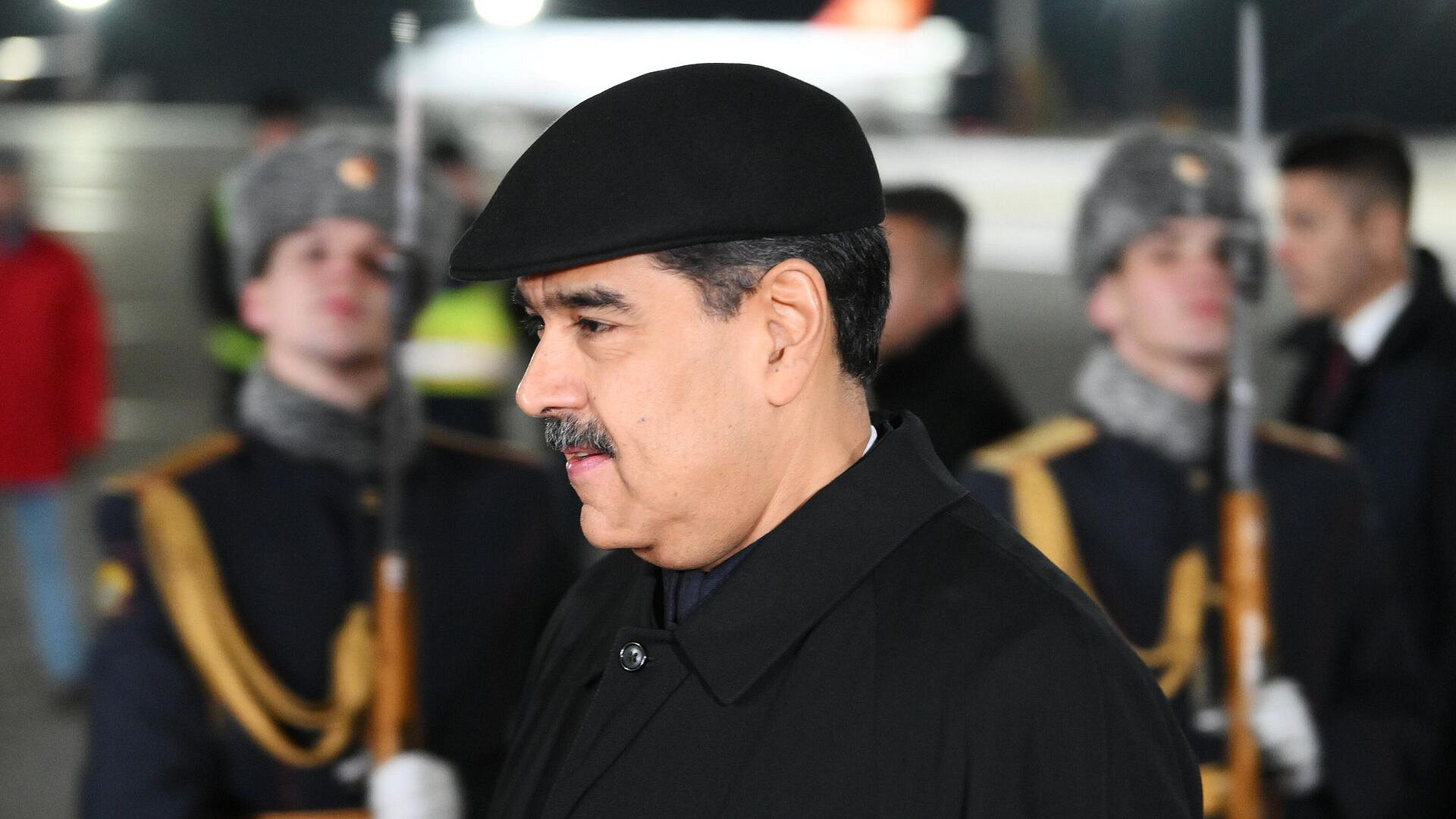 ������ ��������� ������� ������� � ��������� ����������� ������ ����