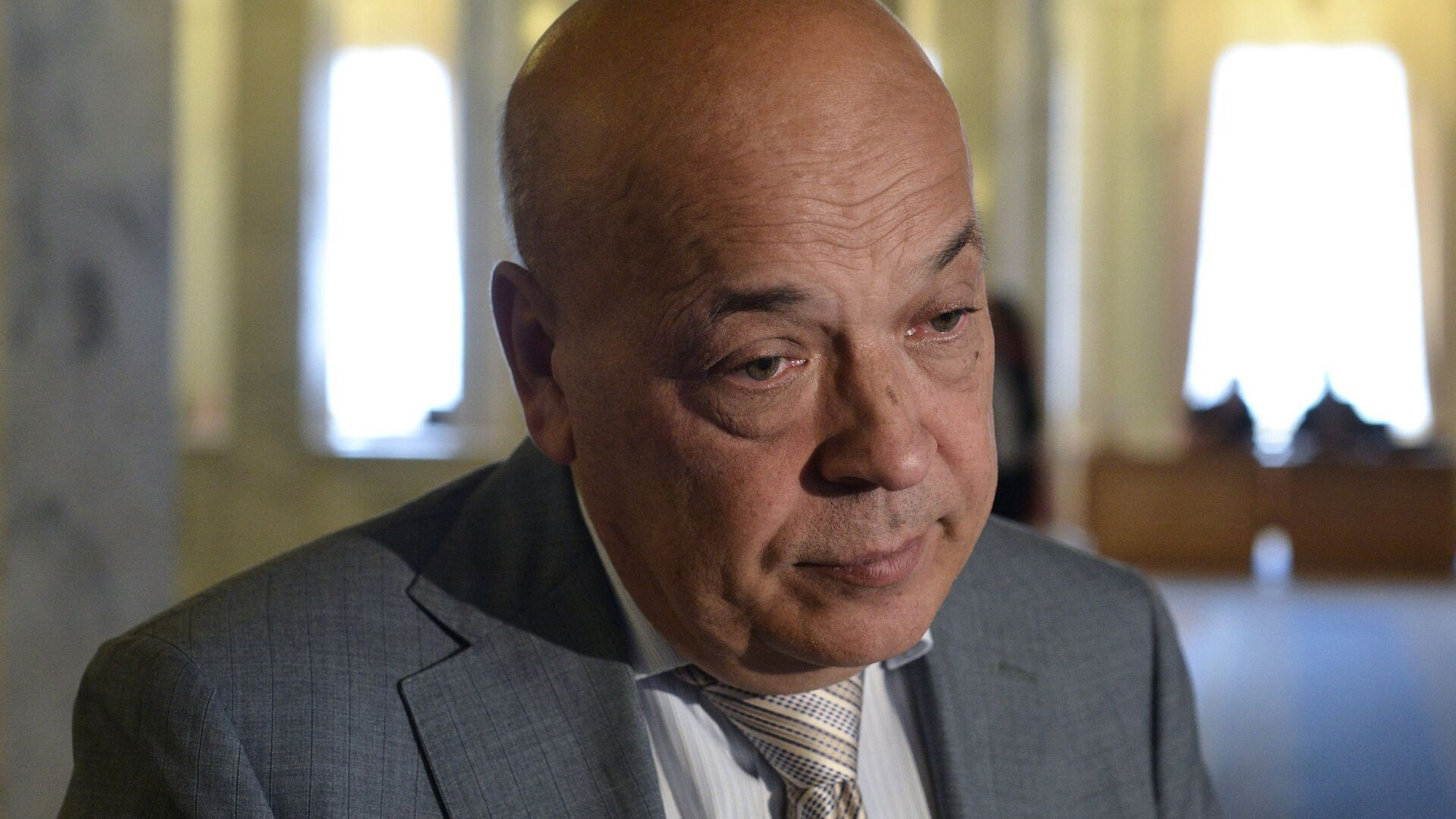 ���� ������ ���������� ������� �������� �������