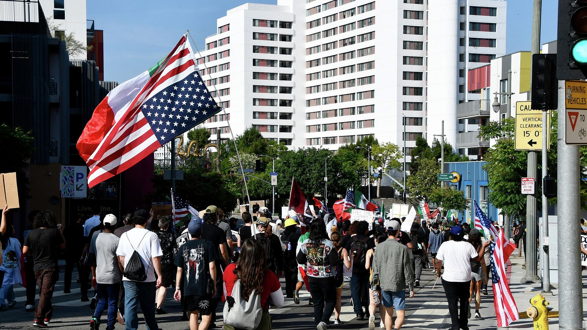 ������������ � ���-������� �������� �����������